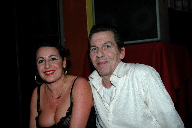 min 2006 11 21 latino 218